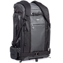 MindShift Gear Firstlight 46L+ Camera Backpack