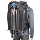 MindShift Gear Firstlight 46L+ Camera Backpack