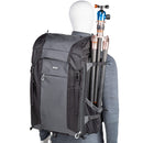 MindShift Gear Firstlight 46L+ Camera Backpack