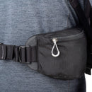 MindShift Gear Firstlight 46L+ Camera Backpack