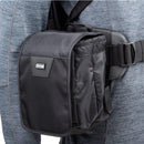 MindShift Gear Firstlight 46L+ Camera Backpack