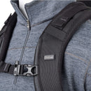 MindShift Gear Firstlight 46L+ Camera Backpack