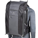 MindShift Gear Firstlight 46L+ Camera Backpack