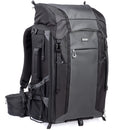 MindShift Gear Firstlight 46L+ Camera Backpack