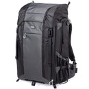 MindShift Gear Firstlight 46L+ Camera Backpack