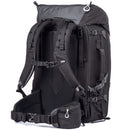 MindShift Gear Firstlight 46L+ Camera Backpack