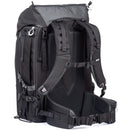 MindShift Gear Firstlight 46L+ Camera Backpack