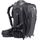 MindShift Gear Firstlight 46L+ Camera Backpack