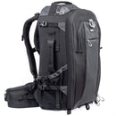 MindShift Gear Firstlight 46L+ Camera Backpack