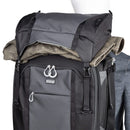MindShift Gear Firstlight 46L+ Camera Backpack