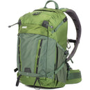 MindShift  Backlight 26L Backpak (Woodland Green)