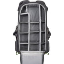 MindShift  Backlight 26L Backpak (Woodland Green)