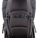 Think Tank Photo BackLight Sprint Camera Backpack (Charcoal, 15L)