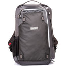 MindShift Photocross 15BP- Carbon Grey