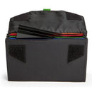 MindShift Filter Hive Mini
