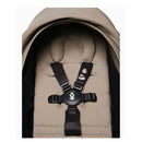 YOYO 0+ Newborn Pack - Taupe