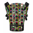 Preschool Tula Signature Half Carrier - Girasol Artisan 272