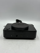 Used Leica SOFORT 2 Instant Camera (Black)