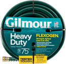 Gilmour Heavy-Duty Garden Hose – 5/8 in x 75 ft 864751-1001