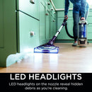 Shark Rotator Powered Lift-Away TruePet Upright Vacuum
