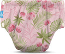 Reusable Training Pants Snaps Large