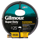 Gilmour Flexogen Garden Hose – 5/8 in x 25 ft 10-58025