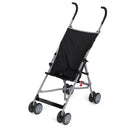 Umbrella Stroller - Black