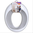 Ezy-Toilet Trainer - Grey