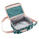 Kids Double Insulated Lunch Bag - Rainbow