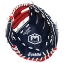 Baseball Glove - Right Handed Thrower