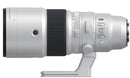 Fujifilm XF 500mm F5.6 R LM OIS WR Lens