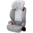 RodiSport Kids Booster Car Seat - Polished Pebble