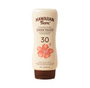 Sheer Touch Ultra Radiance Lotion Sunscreen - SPF 30