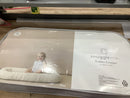 Toddler Lounger - Stone