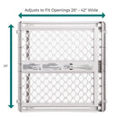 Super Gate Classic