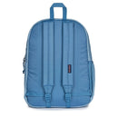 17" Backpack - Light Blue