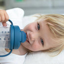 Baby's First Straw Cup
