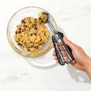 OXO Softworks Cookie Scoop
