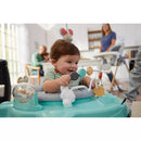 Bob-and Twist Baby Activity Center - Dune's Edge