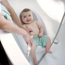 Ity by Ingenuity Easy Rinse Bather