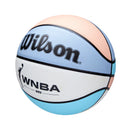 WNBA Summer Size 6 Basketball - Age 9+