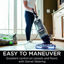 Shark Rotator Powered Lift-Away TruePet Upright Vacuum