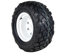 Exmark 146-1389 Wheel Assy LZERAD S 52" 23x9.50-12