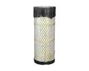 Kawasaki 11013-7038 Element Air Filter