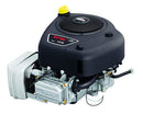 Briggs & Stratton 31R907-0022-G1 1" X 3 5-32" Vertical Recoil Intek Series Engine