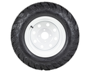 Exmark 146-1390 Wheel Assy LZERAD S 60" 23x10.50-12
