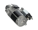 Kawasaki 99996-6120 Electric Starter Kit