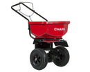 Chapin All Season SureSpread Spreader w- Edge Control 80 lbs (8200A)