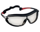 Shindaiwa 82079 Pilot Glasses