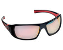 Shindaiwa 82080 Enduro Glasses